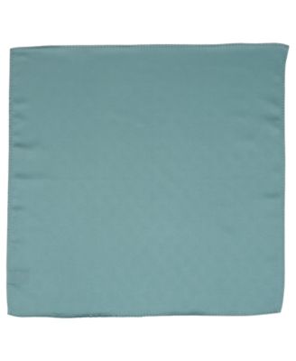 Men's Moores Geo Bow Tie and Pocket Square, 2-Piece Set, Macy's Exclusive