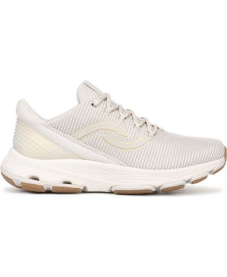 Women's Devotion X 2 Walking Sneakers