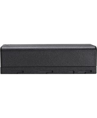 WB37 4920mAh Intelligent Battery for CrystalSky Monitor and Cendence Remote Controller