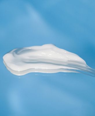 Atlantis Moisturizing Conditioner, 33.8 oz.