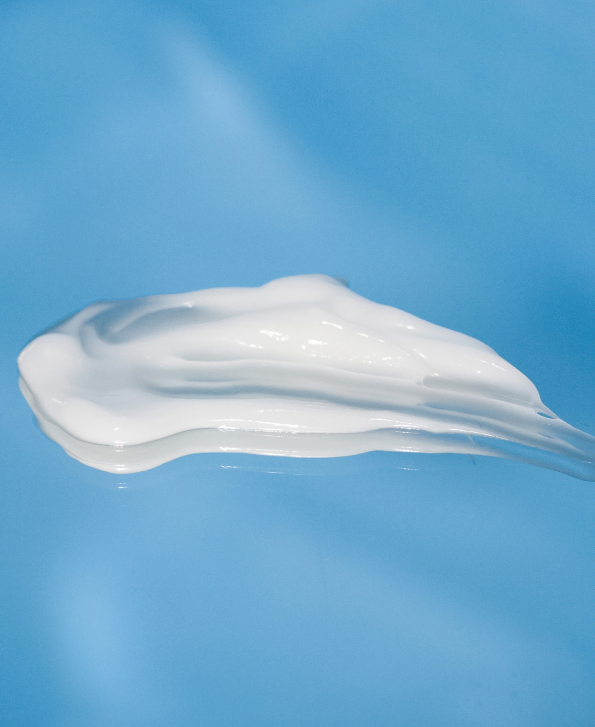 R+Co Atlantis Moisturizing Conditioner, 33.8 oz.