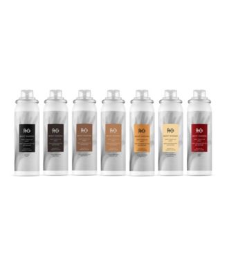 Bright Shadows Root Light Blonde Touch-Up Spray, 1.5 oz.