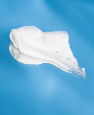 Aircraft Hair Pomade Mousse, 5.6 oz.