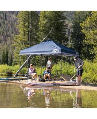 Outdoor LevrUp Canopy 8x8