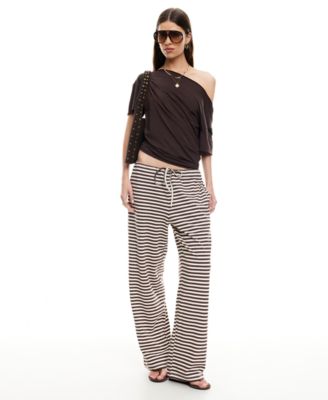 Women's Bloom Pull-On Pants