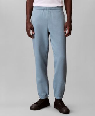 Men's Archive Logo Regular-Fit Joggers