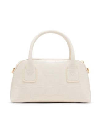 Bmelodie Small East/ West Bag With Scarf