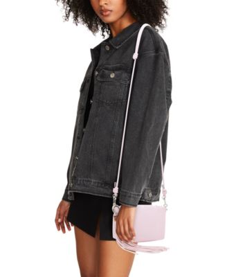 Blinzy Small Crossbody Bag