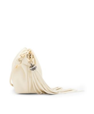 Blinzy Small Crossbody Bag