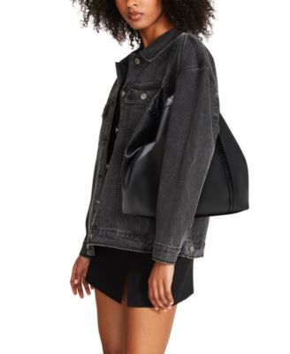 Bshiloh Shopper Tote