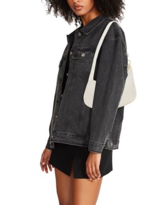 Bluckyy Small Shoulder Bag