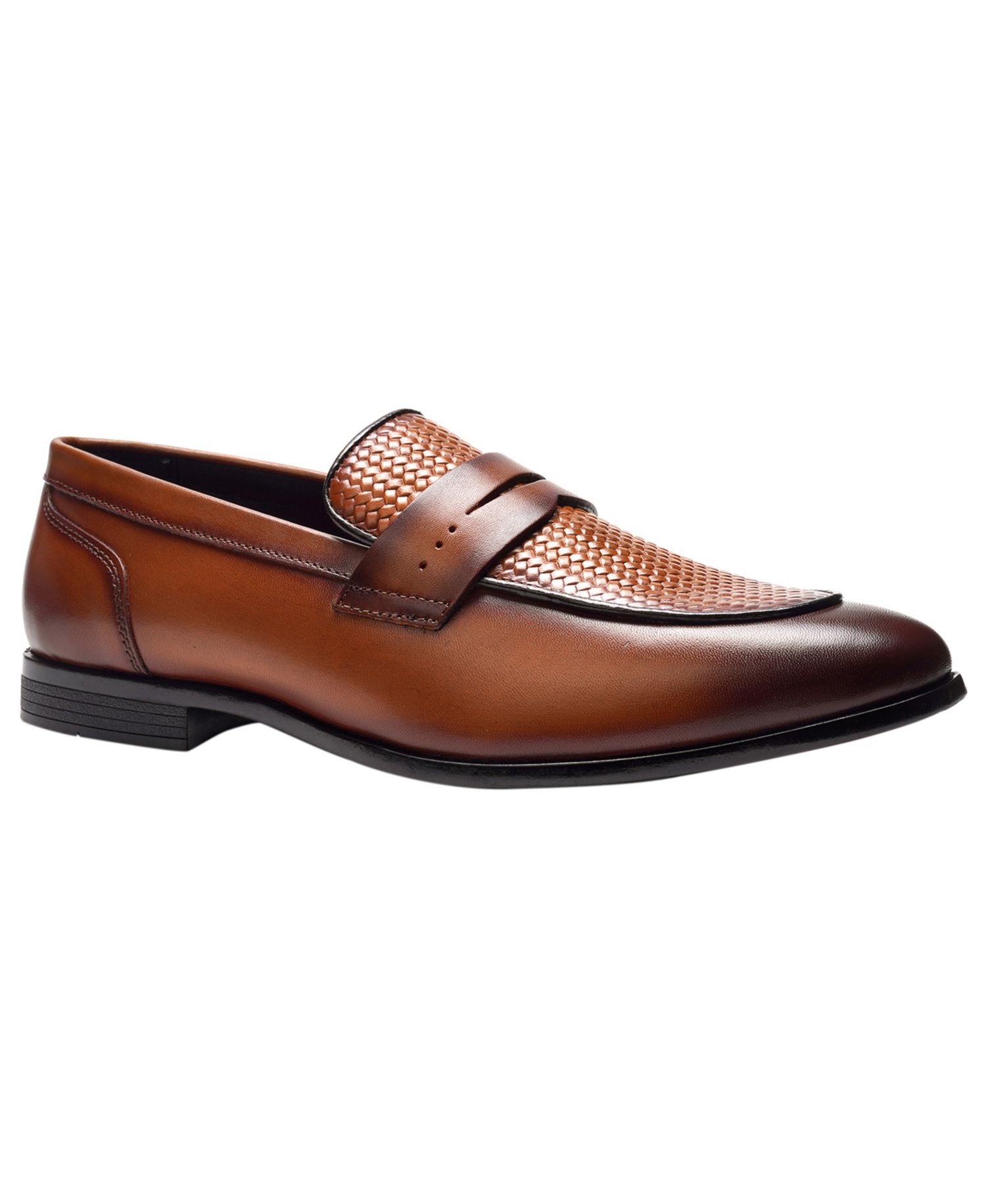 Men's Solstice Penny Loafers