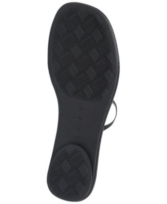 Women's Willow Ava Slip-On Hanging Flips