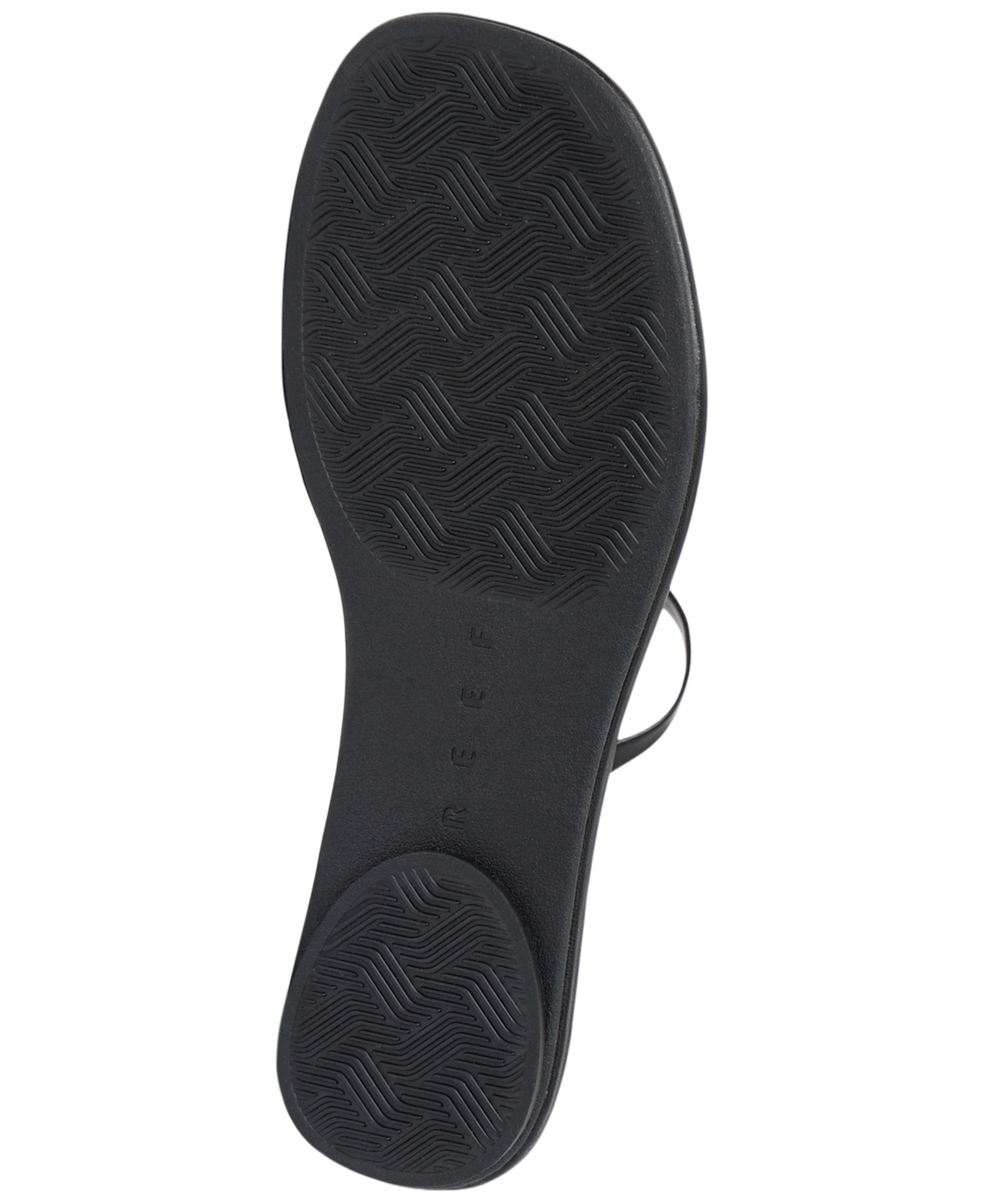 Reef Women's Willow Ava Slip-on Hanging Flips In Animal Print