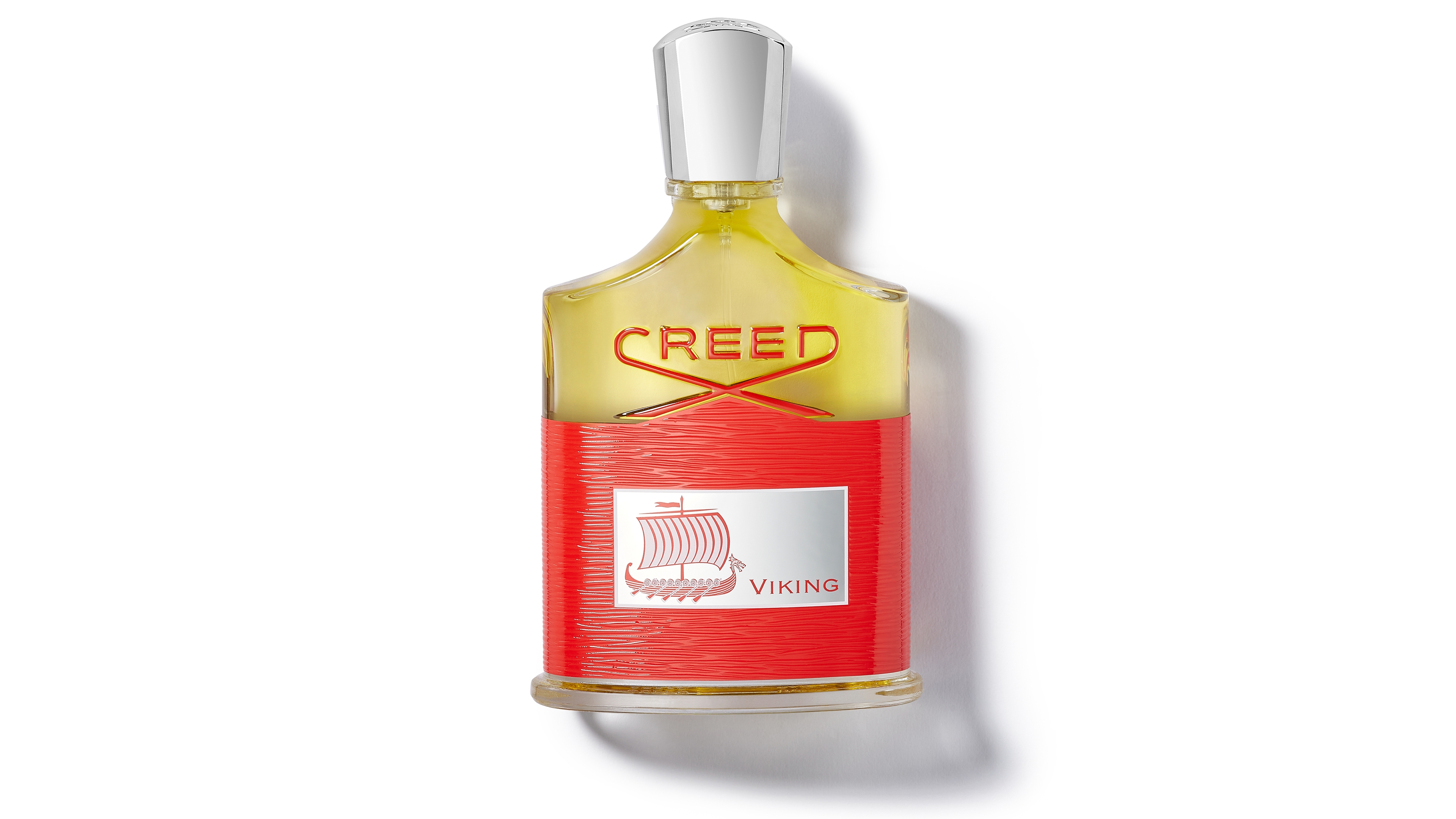Creed Viking, 1.7 oz.