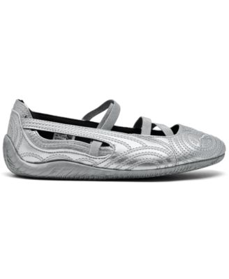 Big Kids Wicked Speedcat Ballet Slipper Casual Sneakers from Finish Line