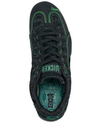 Big Kids Wicked Speedcat Elphie Casual Sneakers from Finish Line