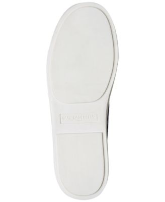 Women's Ikonic Round Toe Sneakers