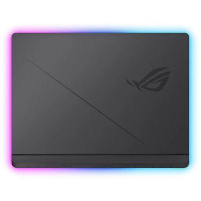ROG Strix G16 G615 16" WUXGA 165Hz Gaming Laptop, Intel Core i7-14650HX 2.2GHz, 16GB RAM, 1TB SSD, Windows 11 Home,
