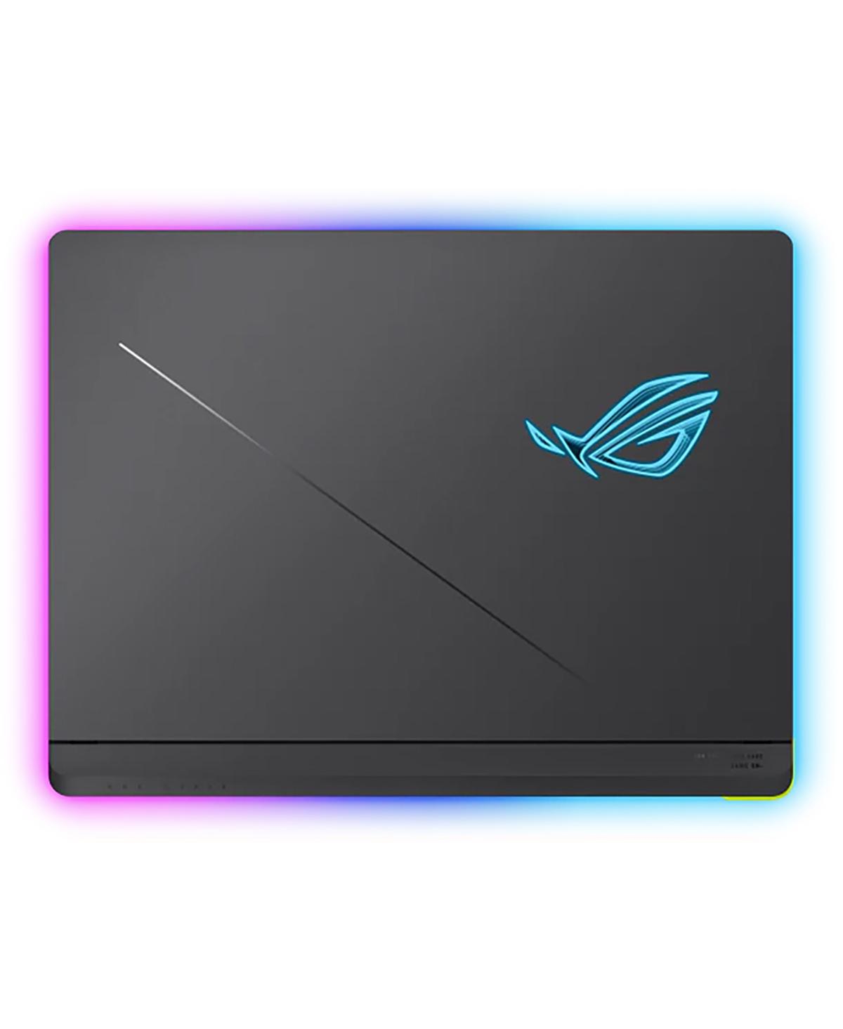 Asus Rog Strix G16 G615 16" Wuxga 165Hz Gaming Laptop, Intel Core i7-14650HX 2.2GHz, 16GB Ram, 1TB Ssd, Windows 11 Home,