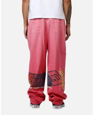 Men's Ultra Baggy Sedated Mx Pant
