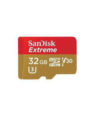 Mini 3 Drone with RC-N1 Remote Controller Bundle with 32GB microSD Card, Shoulder Bag, Landing Pad