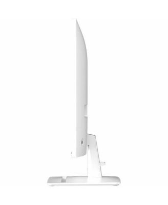 PRO MP275W E2 27" 16:9 Full HD 120Hz IPS LCD HDR Monitor, Matte White