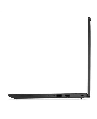ThinkPad P14s Gen 6 14" WUXGA Mobile Workstation, AMD Ryzen AI 7 PRO 350 2.0GHz, 32GB RAM, 1TB SSD, Black