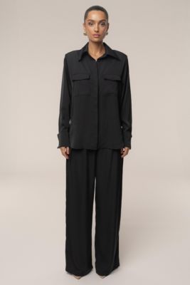 Women's Candice Trousers