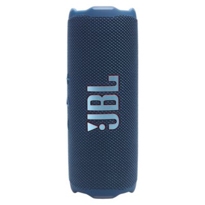 Flip 7 Portable Waterproof And Drop-Proof Speaker