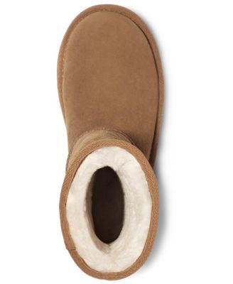 Kids Classic Tall Boots