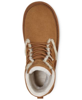 Women's Advay Tall Boots