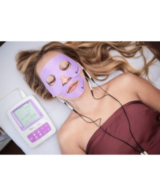 Hands Free Conductive Mask Set, 5-Piece