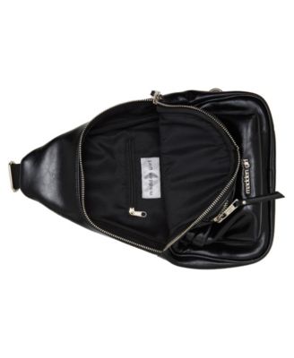 Lavinia Small Sling Bag