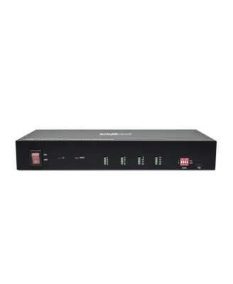 BG-UHD-DA1X16 1x16 4K HDMI Splitter with AOC Support
