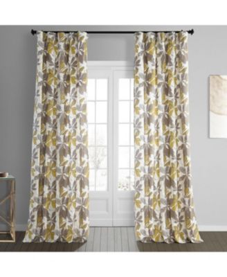 Half Price Drapes
