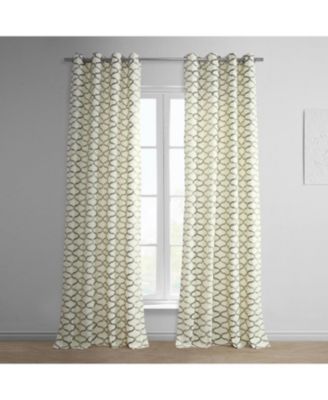 Half Price Drapes