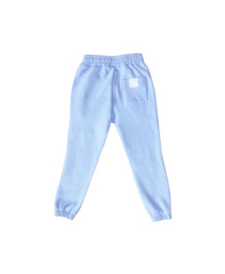 Baby Unisex Joggers Pants