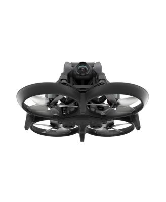 Avata Drone Explorer Combo with Motion 2 Remote