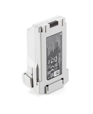 Intelligent Flight Battery for Mini 4 Pro Drone