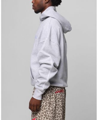 Pin Line Premium Hoodie