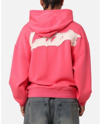 Men's Chroma Premium Hoodie.