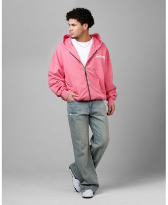 Men's Inferno Hoodie