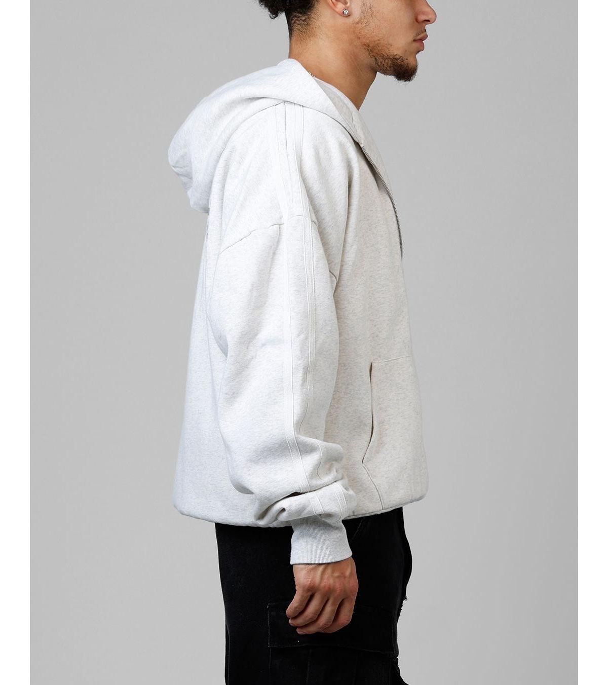 Loiter Men's Night Vision Hoodie