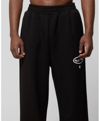 Men's Sandevistan Tech Track Pants