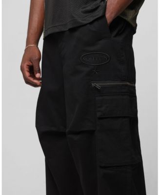 Men's Shadow Utility Cargo Pants