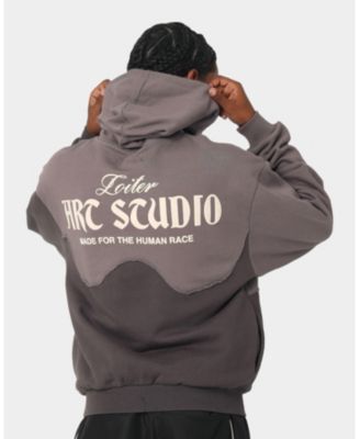 Men's Palette Hoodie