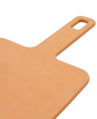 Plant Fiber Cutting board, 19" x 7.5"