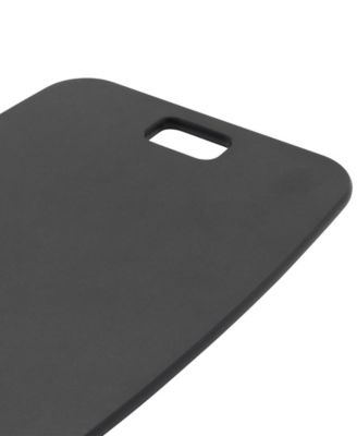 Plant Fiber Cutting Board, 8" x 6" 