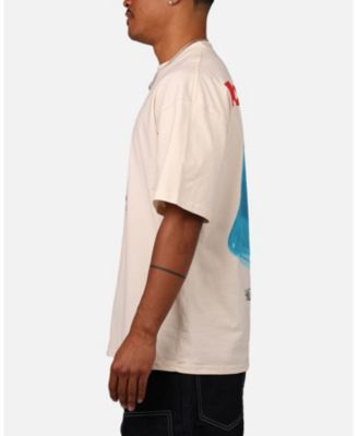 Men's Core Memory Tee